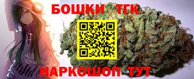 mix Лесосибирск