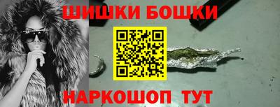 mix Лесосибирск