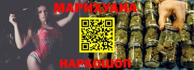 mix Лесосибирск