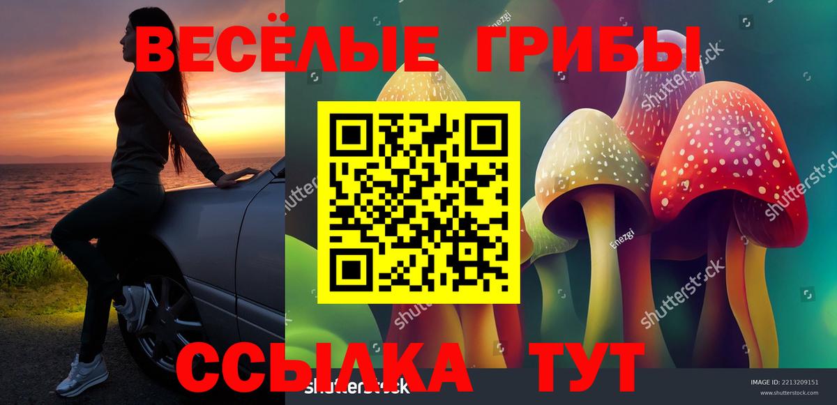 Галлюциногенные грибы мицелий Чусовой